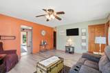 1425 Greenleaf Road - Photo 12