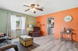 1425 Greenleaf Road - Photo 13