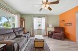 1425 Greenleaf Road - Photo 14