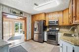 1425 Greenleaf Road - Photo 15