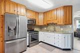 1425 Greenleaf Road - Photo 16