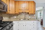 1425 Greenleaf Road - Photo 17