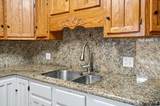 1425 Greenleaf Road - Photo 18