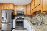 1425 Greenleaf Road - Photo 19