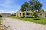 1425 Greenleaf Road - Photo 2