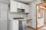 1425 Greenleaf Road - Photo 20