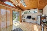 1425 Greenleaf Road - Photo 23