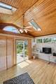 1425 Greenleaf Road - Photo 24