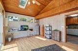 1425 Greenleaf Road - Photo 25