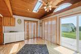 1425 Greenleaf Road - Photo 26