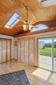 1425 Greenleaf Road - Photo 27