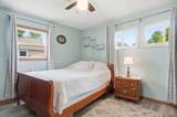 1425 Greenleaf Road - Photo 28