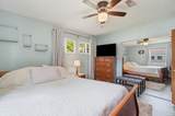 1425 Greenleaf Road - Photo 29
