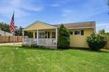 1425 Greenleaf Road - Photo 3