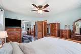 1425 Greenleaf Road - Photo 30