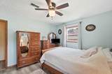 1425 Greenleaf Road - Photo 31