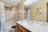 1425 Greenleaf Road - Photo 32