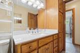 1425 Greenleaf Road - Photo 33