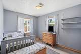 1425 Greenleaf Road - Photo 35