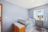 1425 Greenleaf Road - Photo 36