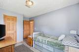 1425 Greenleaf Road - Photo 37