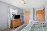 1425 Greenleaf Road - Photo 38