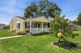 1425 Greenleaf Road - Photo 4