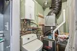 1425 Greenleaf Road - Photo 40