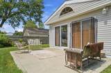 1425 Greenleaf Road - Photo 41