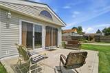 1425 Greenleaf Road - Photo 42