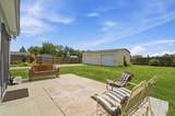 1425 Greenleaf Road - Photo 43