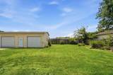 1425 Greenleaf Road - Photo 44