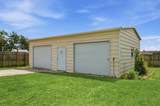 1425 Greenleaf Road - Photo 45