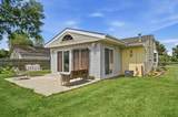 1425 Greenleaf Road - Photo 46