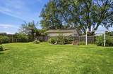 1425 Greenleaf Road - Photo 47