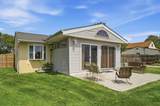 1425 Greenleaf Road - Photo 48