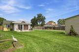 1425 Greenleaf Road - Photo 49