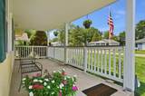 1425 Greenleaf Road - Photo 5