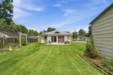 1425 Greenleaf Road - Photo 50