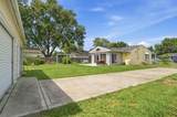 1425 Greenleaf Road - Photo 51