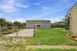 1425 Greenleaf Road - Photo 52