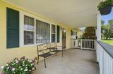 1425 Greenleaf Road - Photo 6