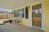 1425 Greenleaf Road - Photo 7