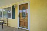 1425 Greenleaf Road - Photo 8