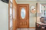 1425 Greenleaf Road - Photo 9