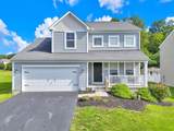2317 Running Brook Avenue - Photo 1