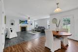 2317 Running Brook Avenue - Photo 10
