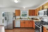 2317 Running Brook Avenue - Photo 11
