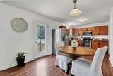 2317 Running Brook Avenue - Photo 12