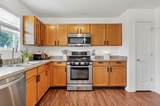 2317 Running Brook Avenue - Photo 13